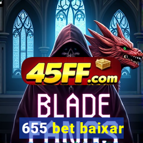 655 bet baixar